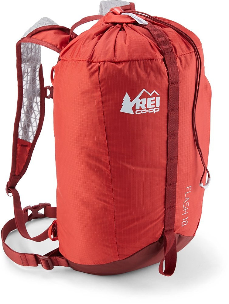 rei flash 58 review