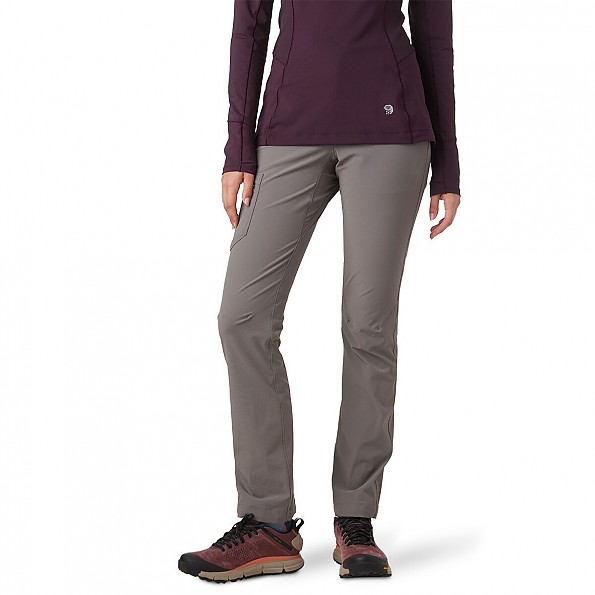 Outdoor Research Ferrosi Pants