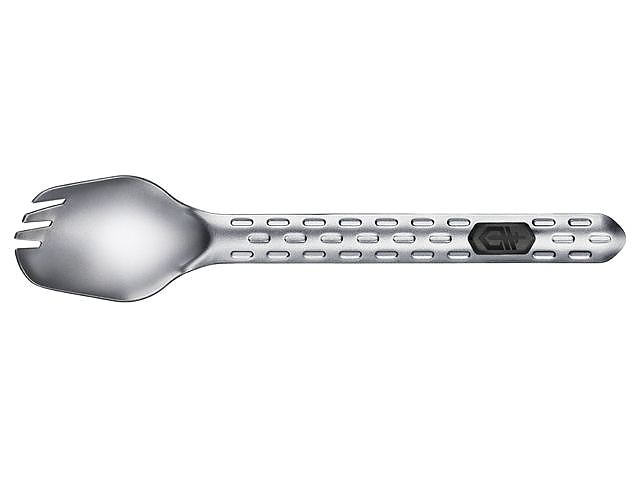 photo: Gerber Devour Multi-Fork utensil
