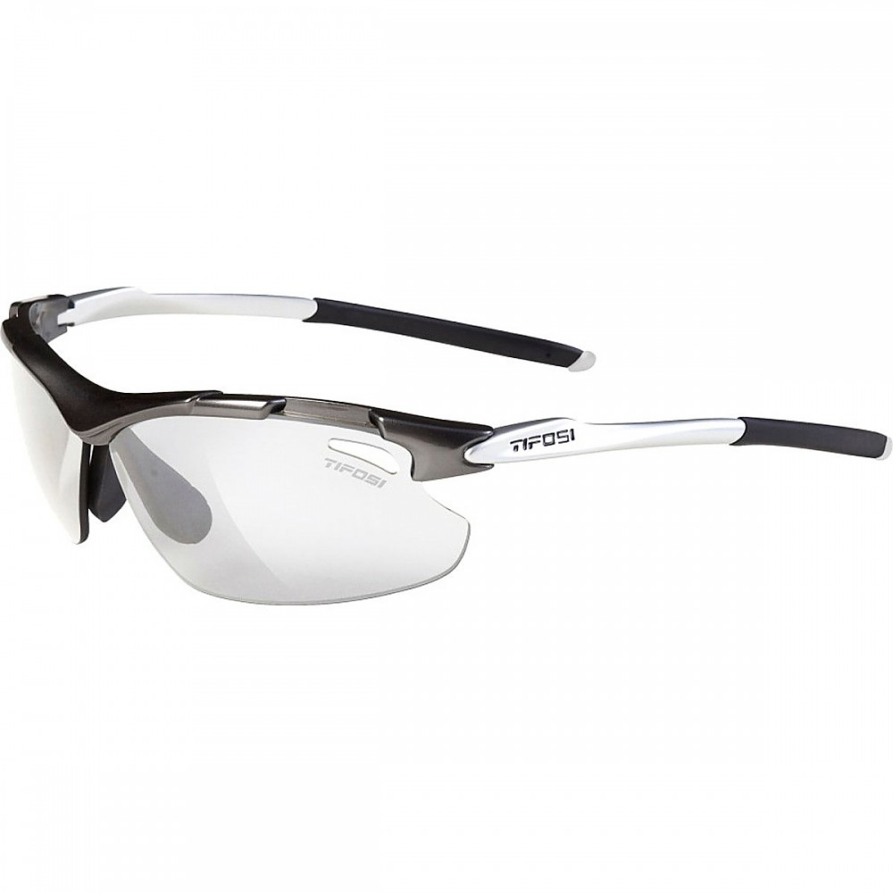 photo: Tifosi Tyrant sport sunglass