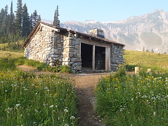 P9170344.jpg