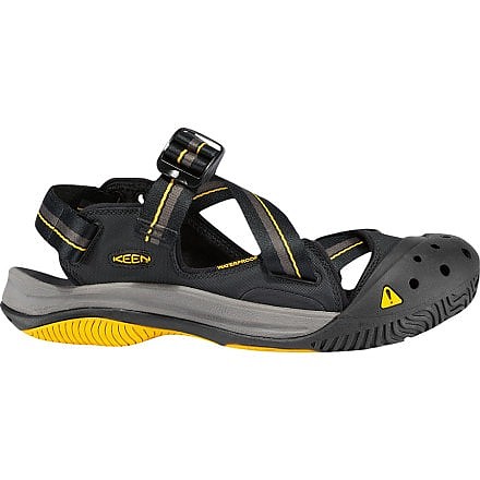 photo: Keen Hydro Guide water shoe