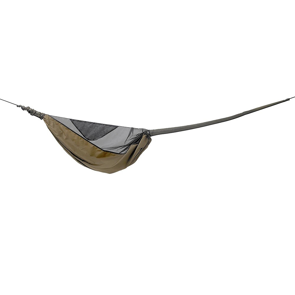 Hennessy Hammock - Snakeskins XXL - Storage Sock
