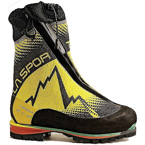 La Sportiva Batura Reviews Trailspace