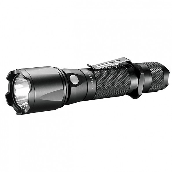Fenix TK15