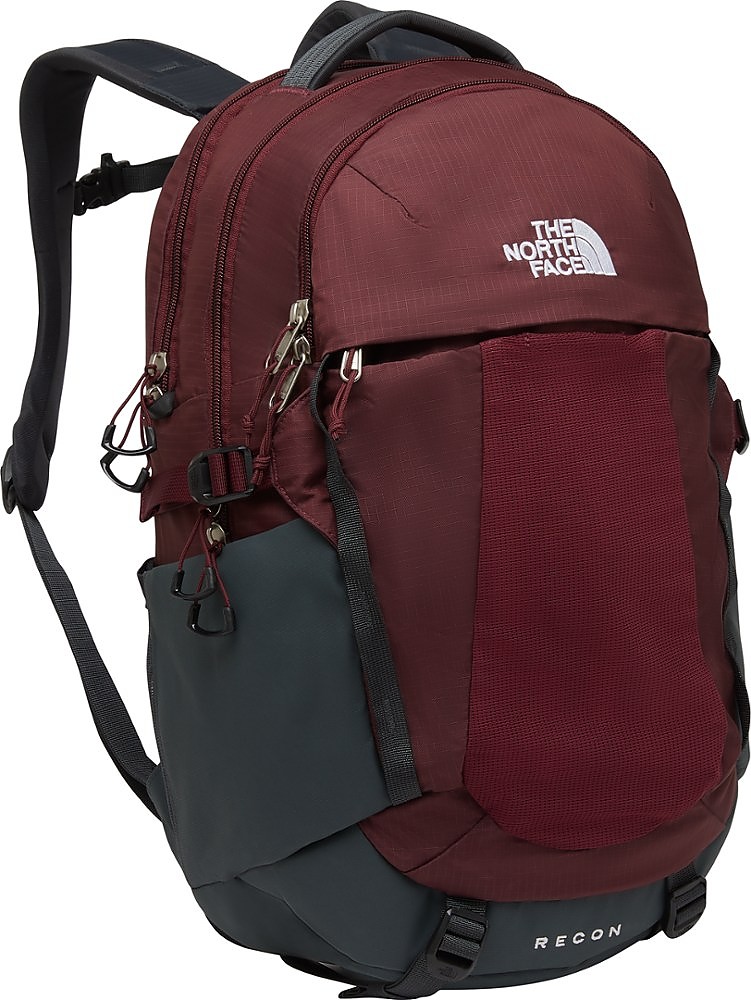 The North Face Recon Reviews Trailspace
