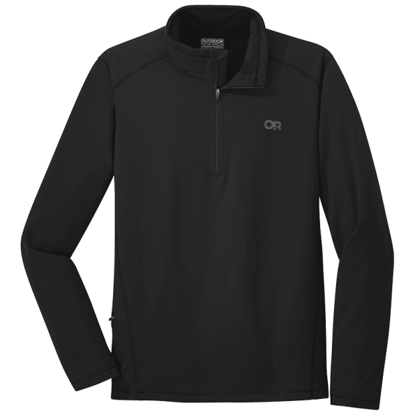 Outdoor Research Baritone Quarter Zip