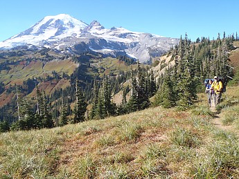 PA060401.jpg