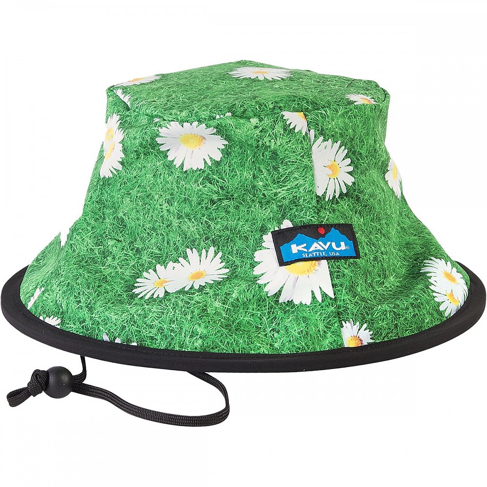 Kavu Fisherman's Chillba Reviews 