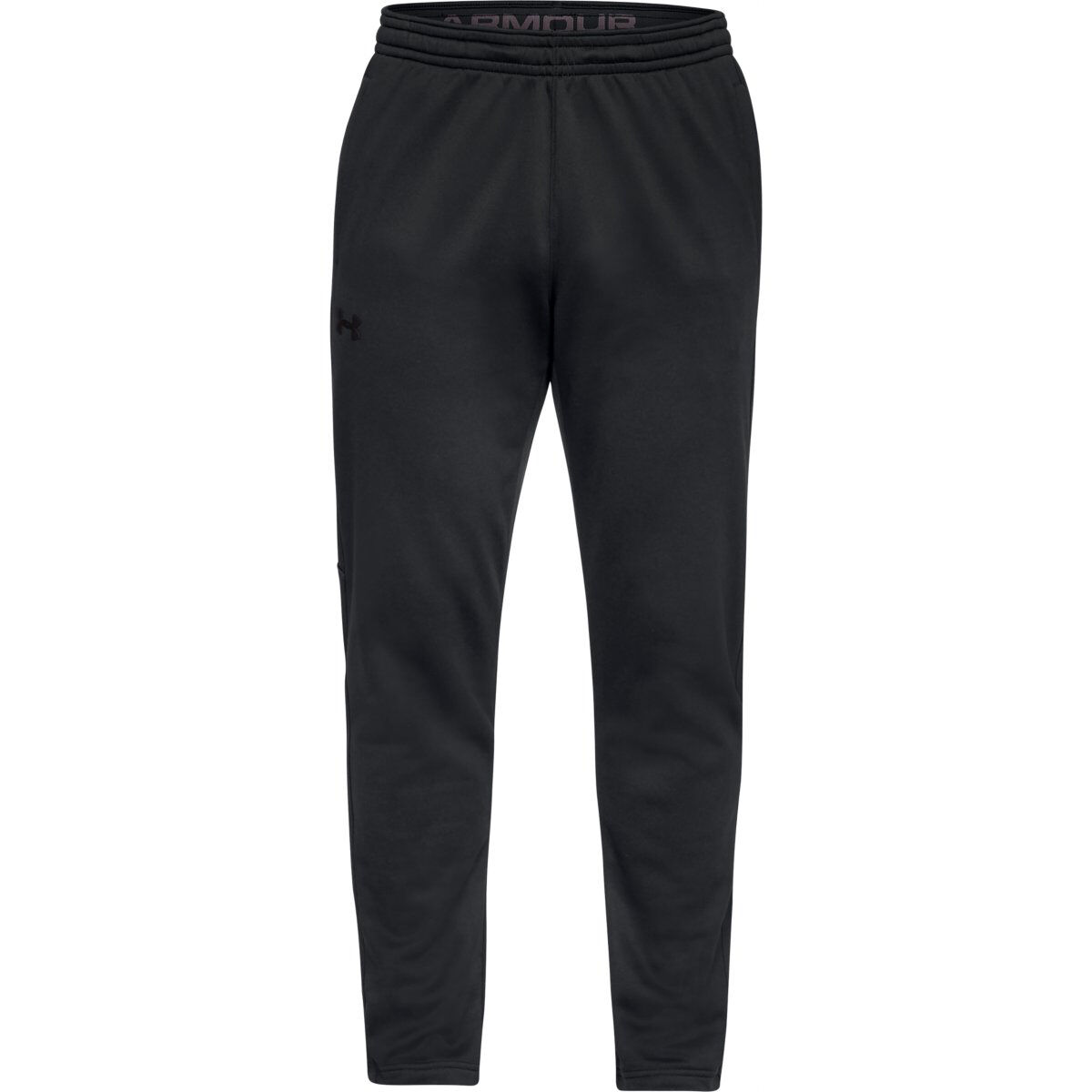 photo: Under Armour Armour Fleece Pant fleece pant