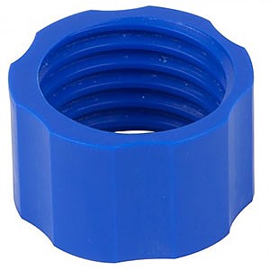 photo: Sawyer Cleaning Coupling water filter accessory