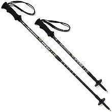 photo: REI Peak UL Compact rigid trekking pole