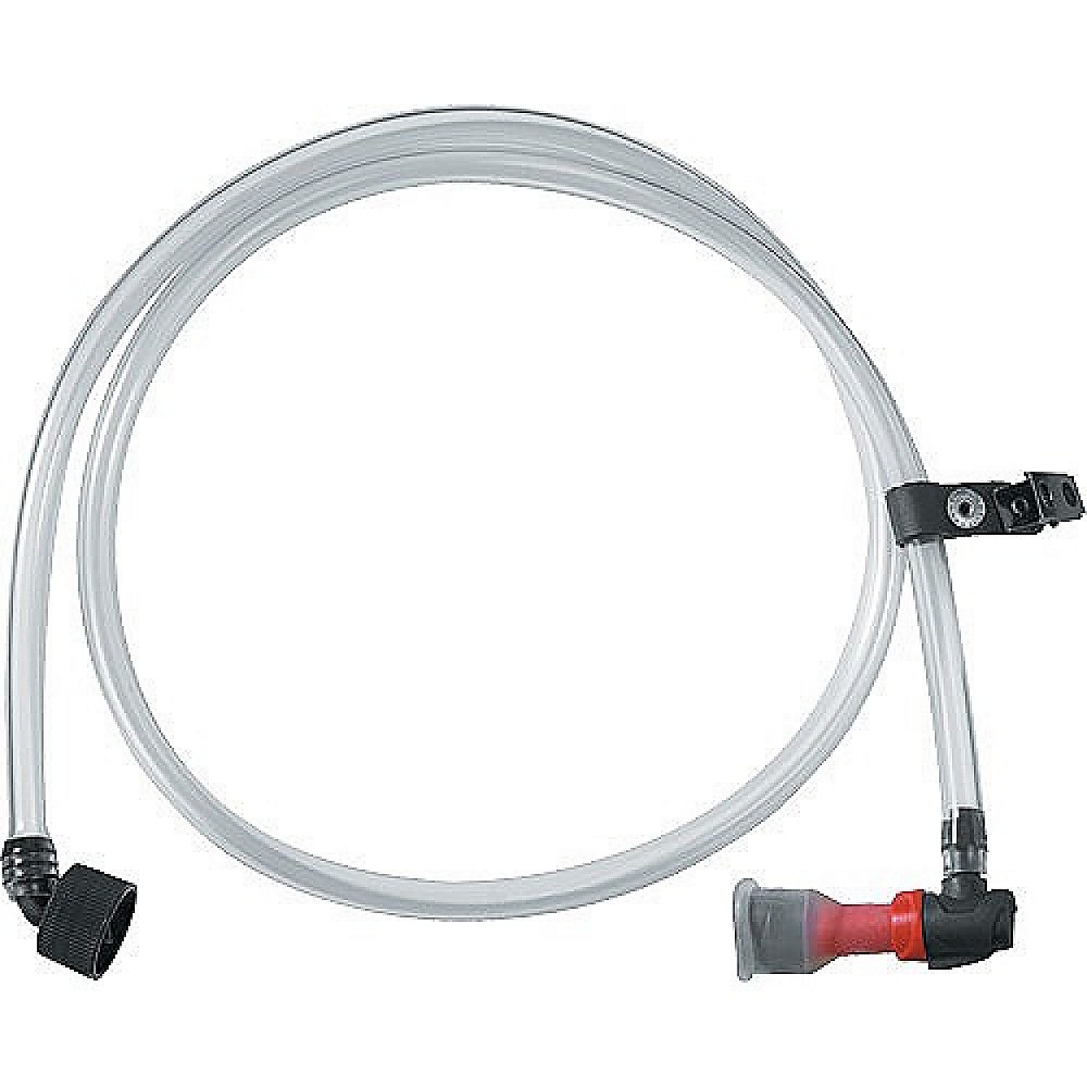 photo: MSR Hydration Kit hydration accessory