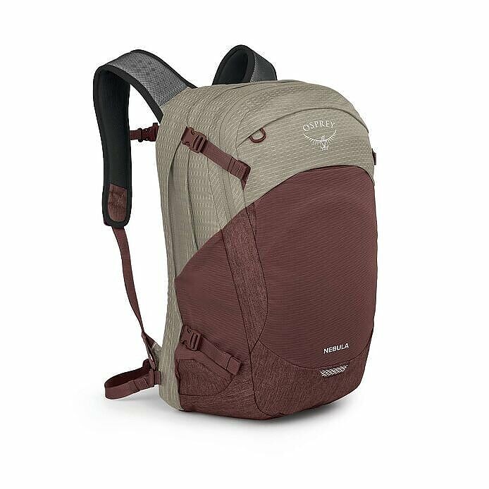 Osprey nebula 2019 review best sale