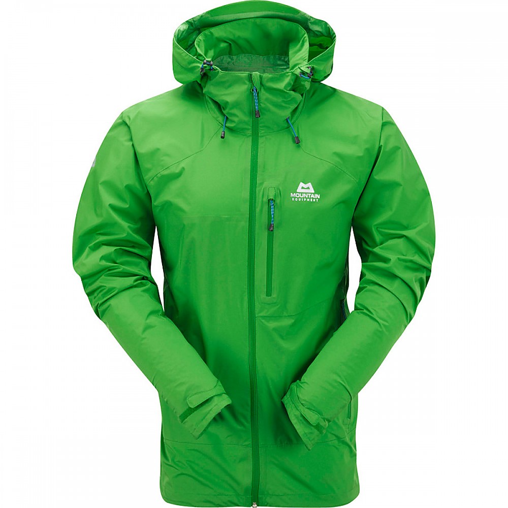 Mountain Equipment Aeon Jacket Reviews Trailspace