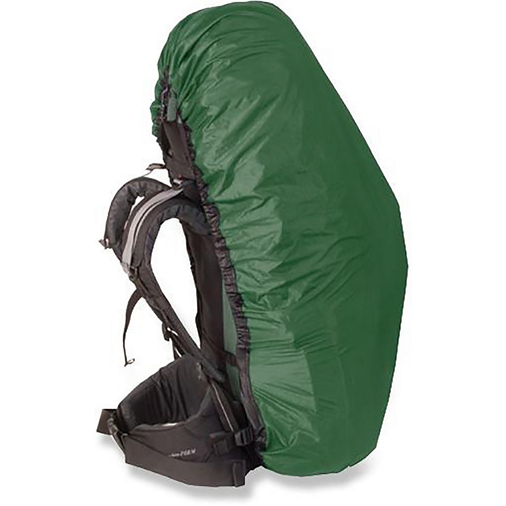 Sea to Summit Ultra-Sil Super Light Pack Cover 