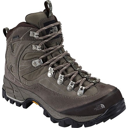 The North Face Dhaulagiri II GTX