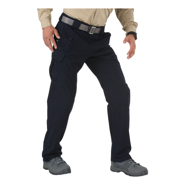5.11 Tactical Stryke Pants