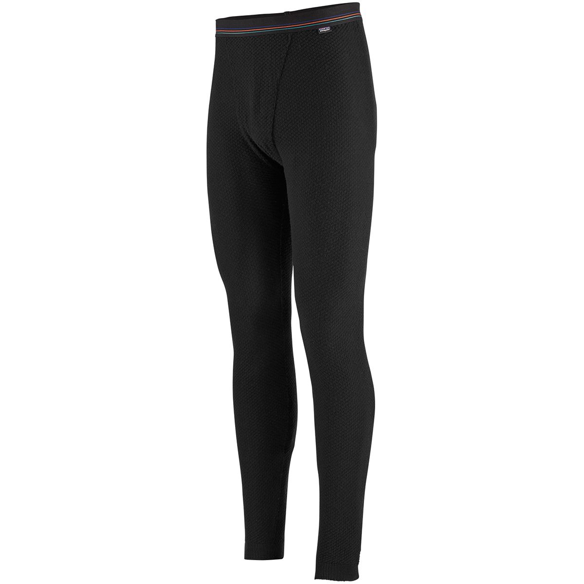 patagonia capilene air pants