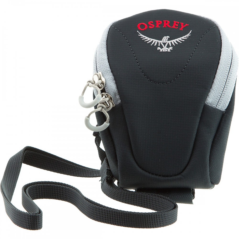 photo: Osprey DigiStow pack pocket