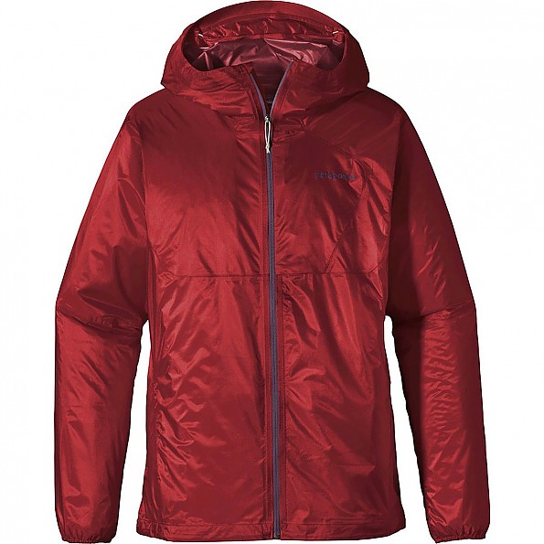 Patagonia Alpine Houdini