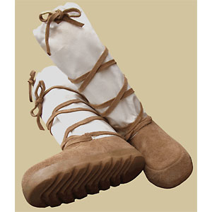 mens mukluk winter boots