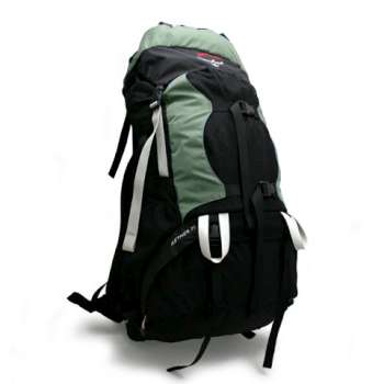 osprey 75 l