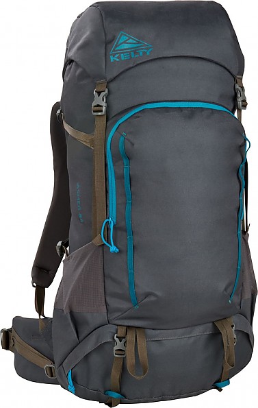 Kelty Asher 55