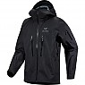photo: Arc'teryx Men's Alpha SV Jacket