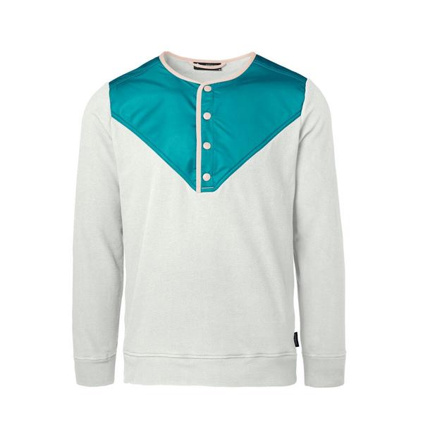 photo: Cotopaxi Men's Sabado Fleece fleece top