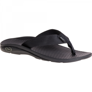 photo: Chaco Women's Flip flip-flop