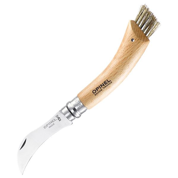 photo: Opinel No. 8 Folding Knife folding knife