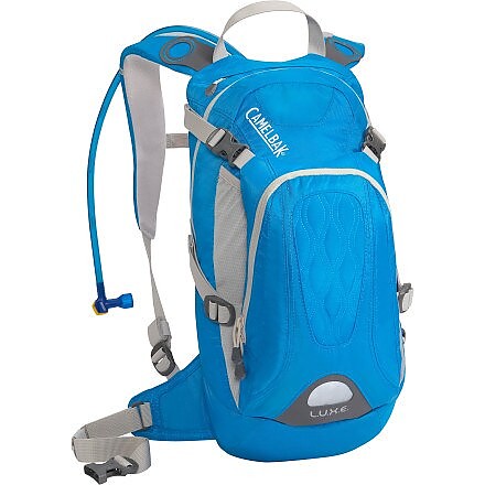 CamelBak L.U.X.E.