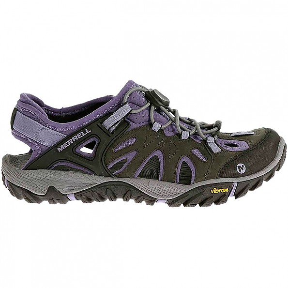 Merrell All Out Blaze Sieve