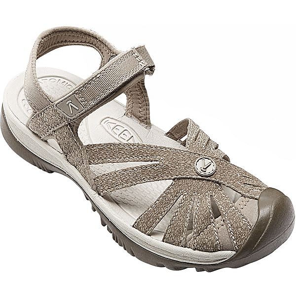 photo: Keen Women's Rose Sandal sport sandal