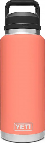 Yeti Rambler Bottle 36oz
