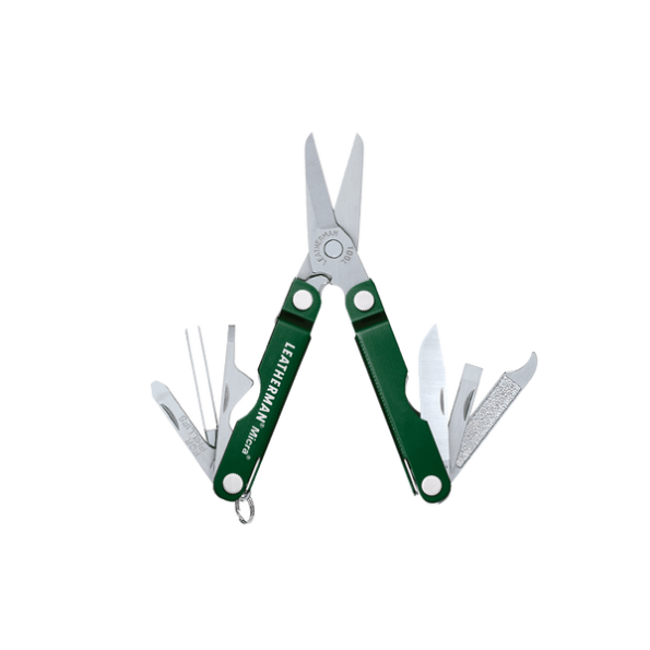 Leatherman Micra