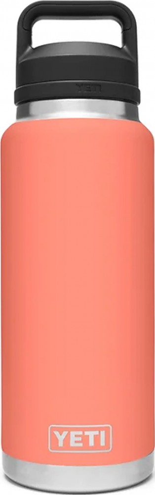 photo: Yeti Rambler Bottle 36oz water bottle
