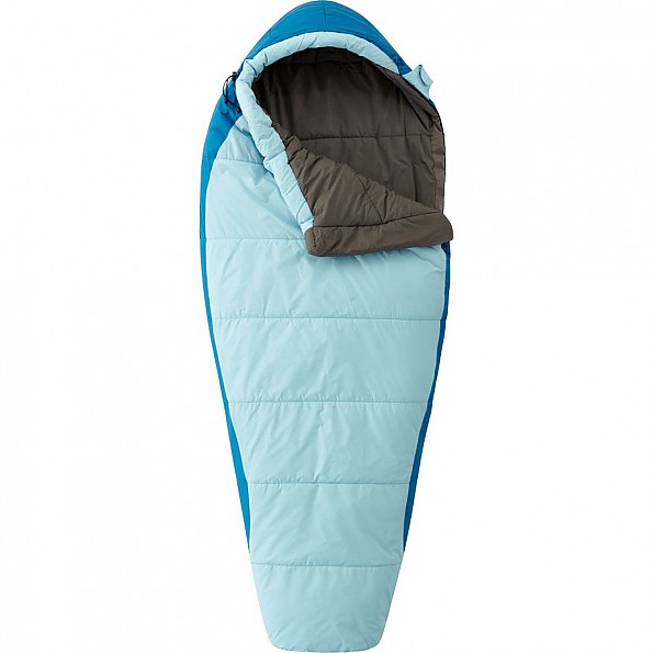 Mountain Hardwear Mountain Goat 20°