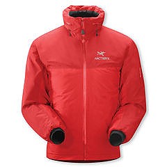 arcteryx fission ar arcteryx fission ar