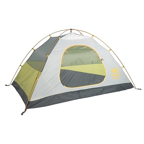 photo: Mountainsmith Upland 2 three-season tent