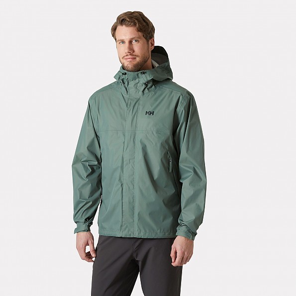 Helly Hansen Loke Jacket