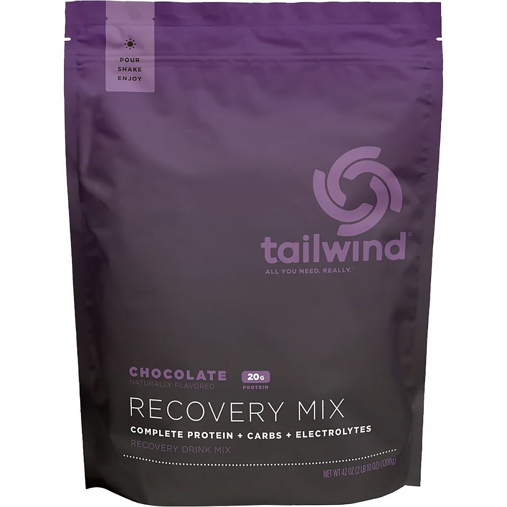 photo: Tailwind Rebuild drink