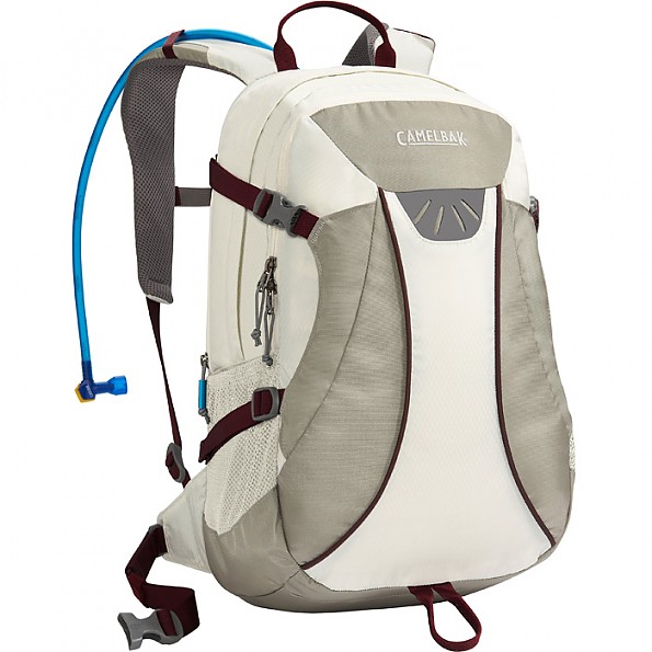 CamelBak Helena