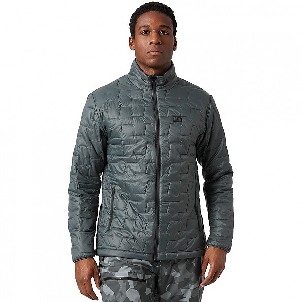 Helly Hansen Lifaloft Insulator Jacket
