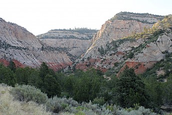 Red-Hollow-near-Orderville-Utah.jpg