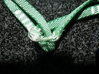 IMGP0001.jpg
