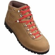 dunham waffle stompers