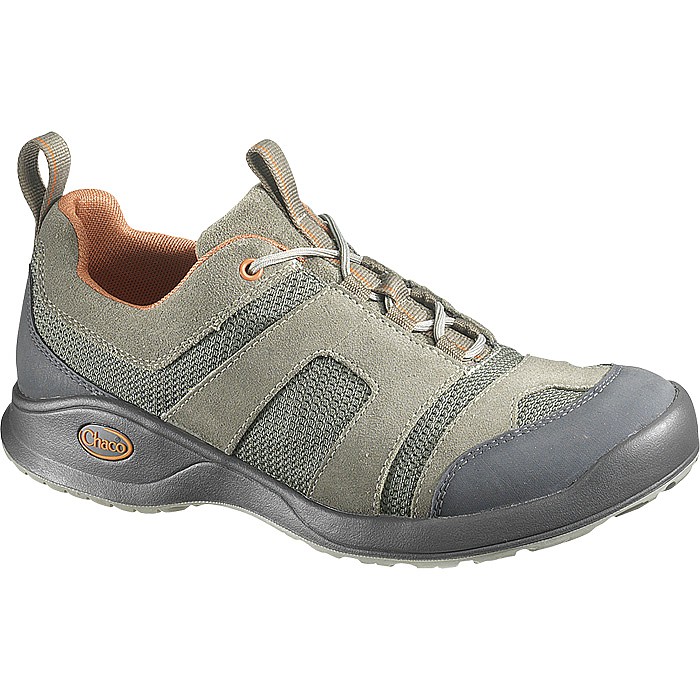 Chaco Vade Shoe Reviews - Trailspace