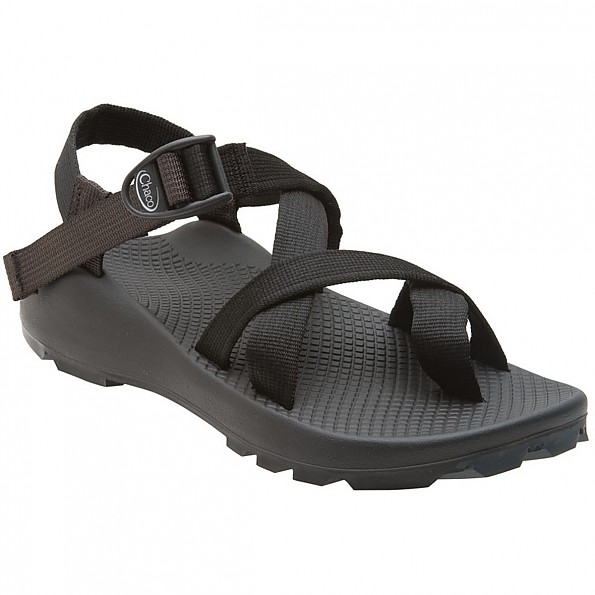 Chaco Z/2 Unaweep